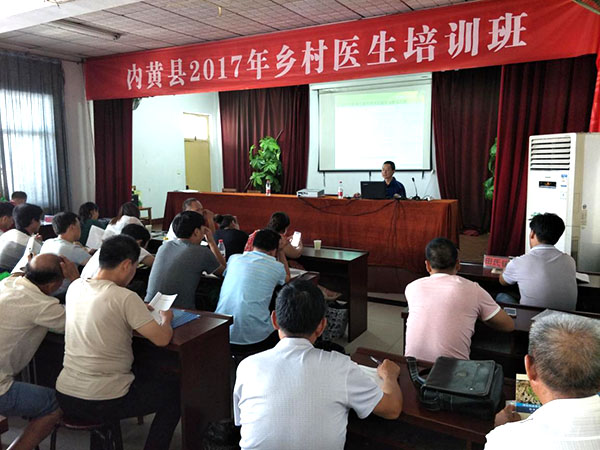 兴发娱乐·xf187(中国集团)官方网站