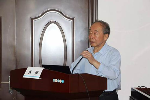 兴发娱乐·xf187(中国集团)官方网站