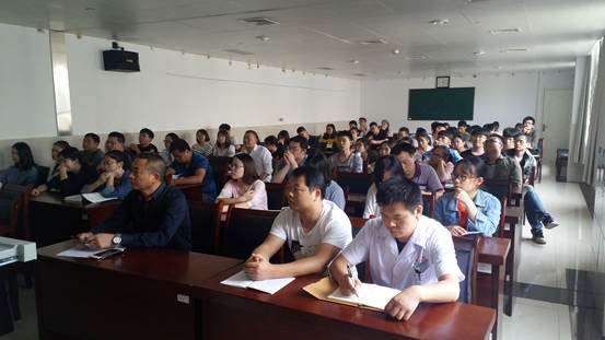 兴发娱乐·xf187(中国集团)官方网站