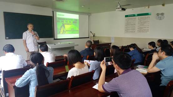 兴发娱乐·xf187(中国集团)官方网站