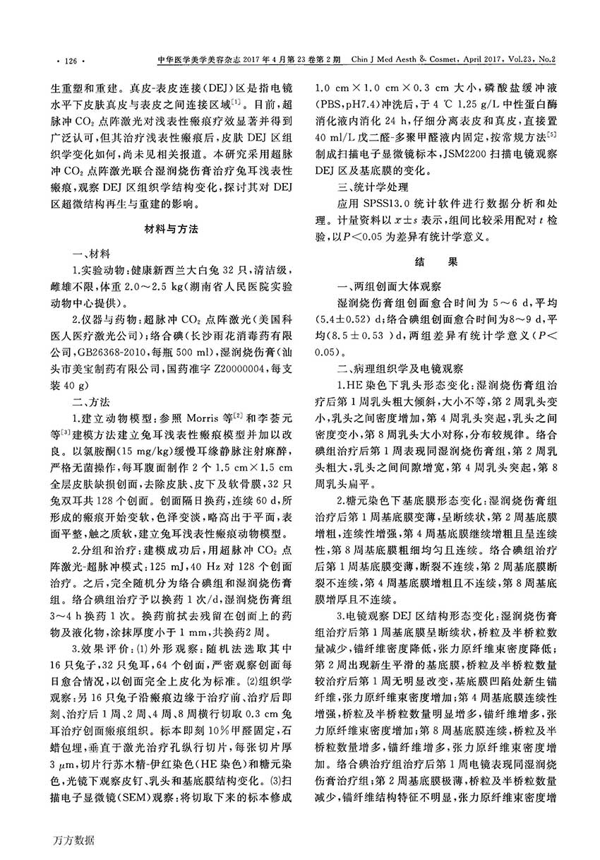 兴发娱乐·xf187(中国集团)官方网站