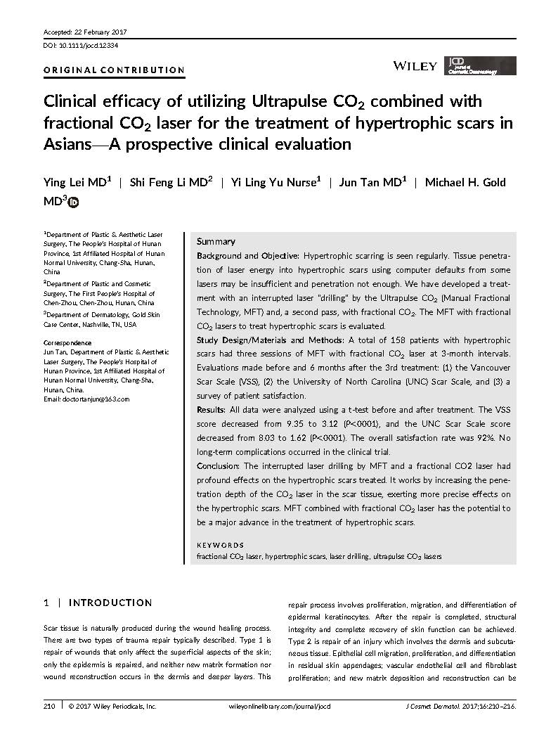 兴发娱乐·xf187(中国集团)官方网站