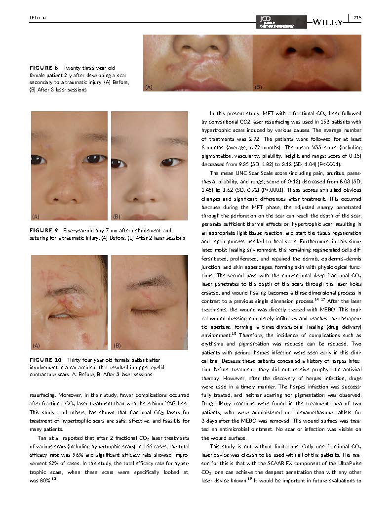 兴发娱乐·xf187(中国集团)官方网站