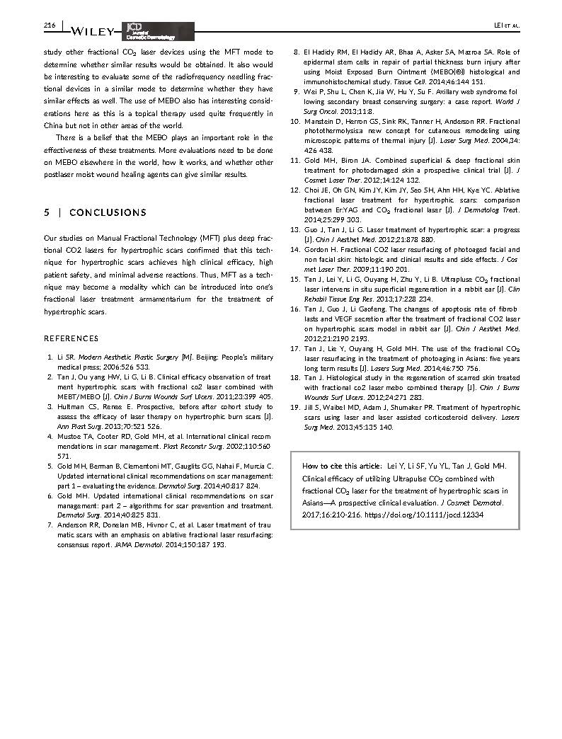 兴发娱乐·xf187(中国集团)官方网站