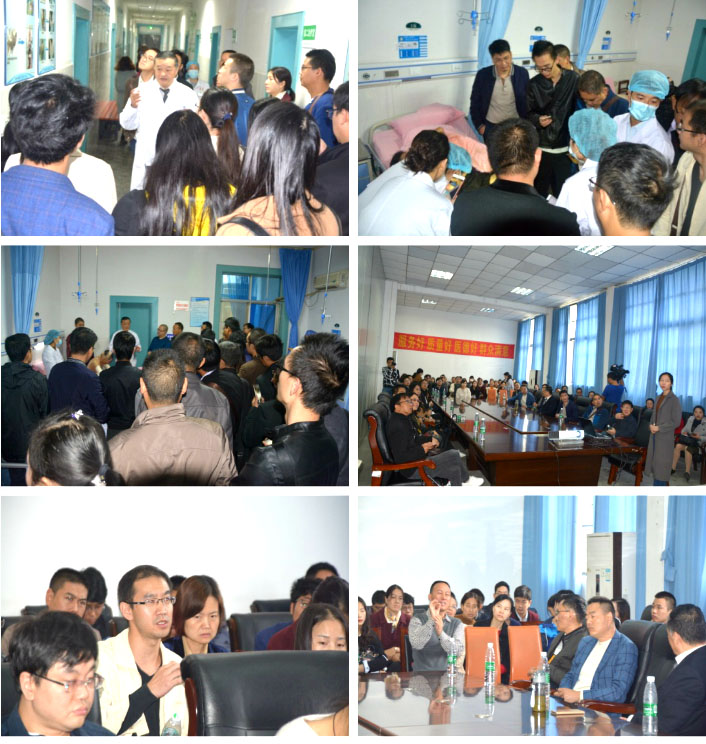 兴发娱乐·xf187(中国集团)官方网站