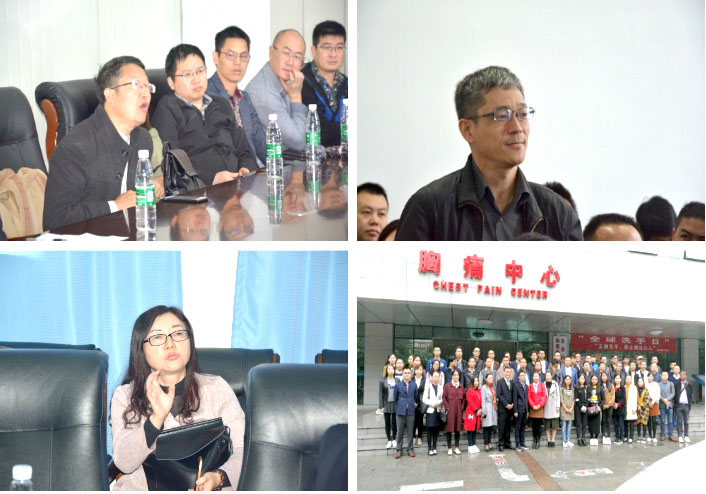 兴发娱乐·xf187(中国集团)官方网站