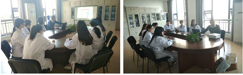 兴发娱乐·xf187(中国集团)官方网站