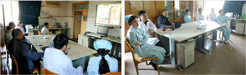 兴发娱乐·xf187(中国集团)官方网站