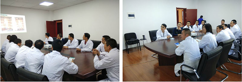 兴发娱乐·xf187(中国集团)官方网站