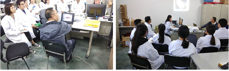 兴发娱乐·xf187(中国集团)官方网站