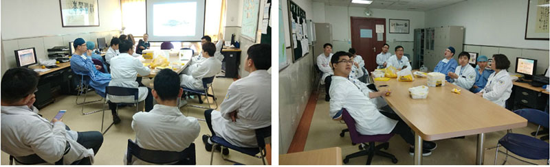 兴发娱乐·xf187(中国集团)官方网站