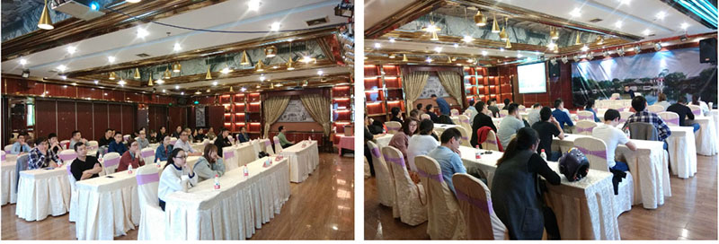 兴发娱乐·xf187(中国集团)官方网站