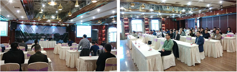 兴发娱乐·xf187(中国集团)官方网站