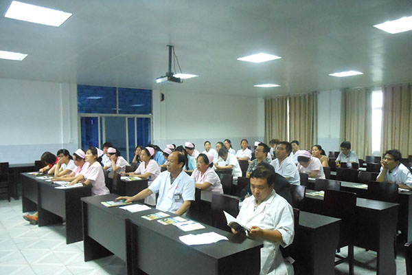 兴发娱乐·xf187(中国集团)官方网站