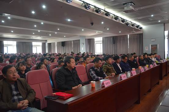 兴发娱乐·xf187(中国集团)官方网站