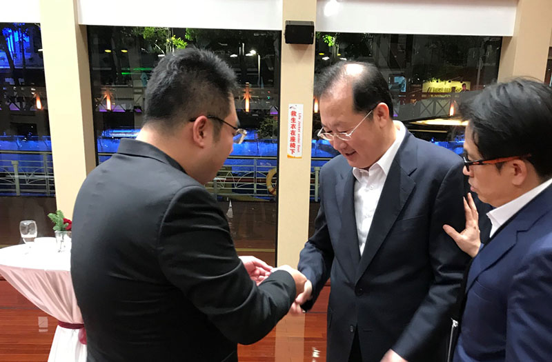 兴发娱乐·xf187(中国集团)官方网站