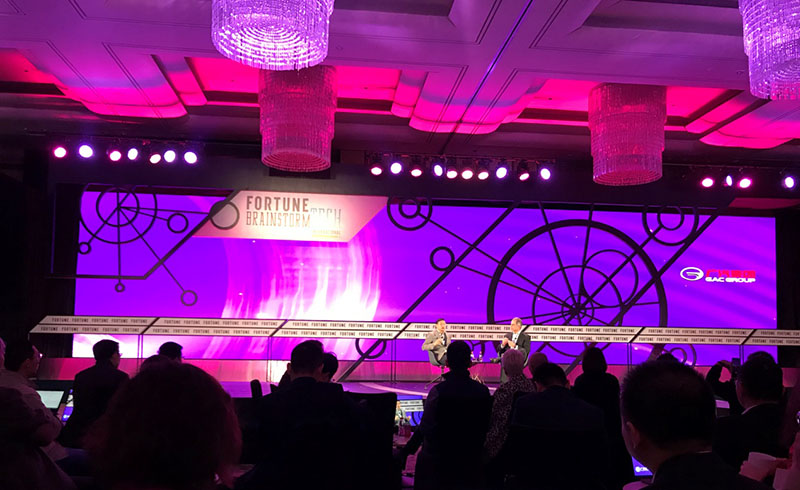 兴发娱乐·xf187(中国集团)官方网站