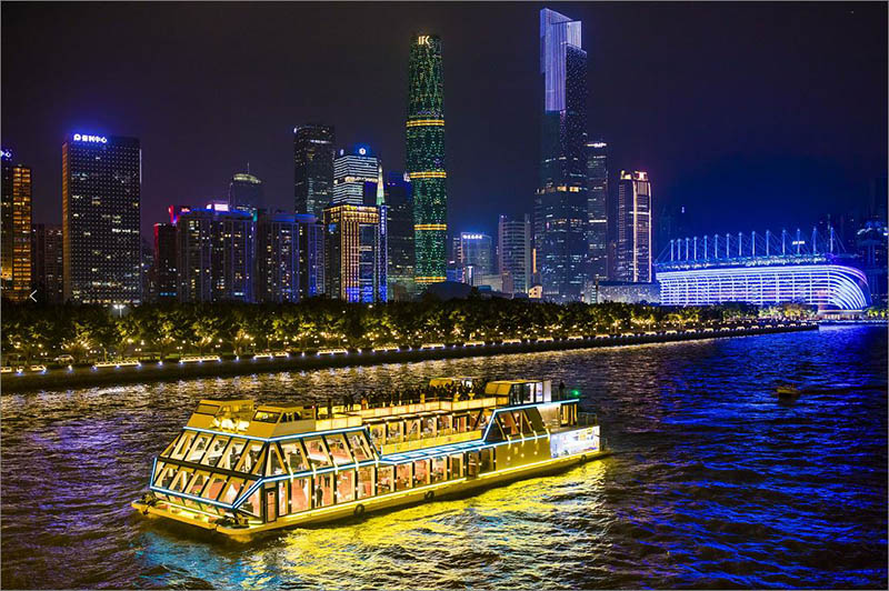 兴发娱乐·xf187(中国集团)官方网站