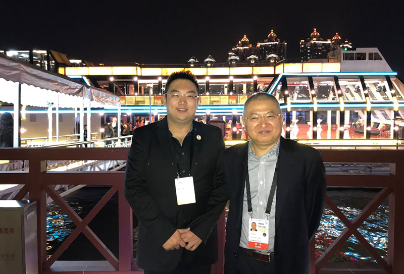 兴发娱乐·xf187(中国集团)官方网站