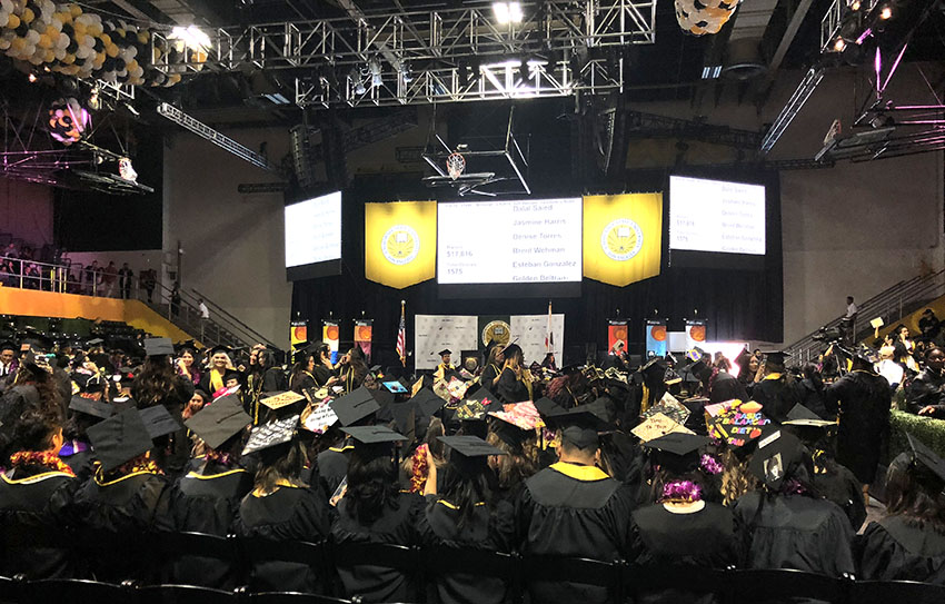 兴发娱乐·xf187(中国集团)官方网站