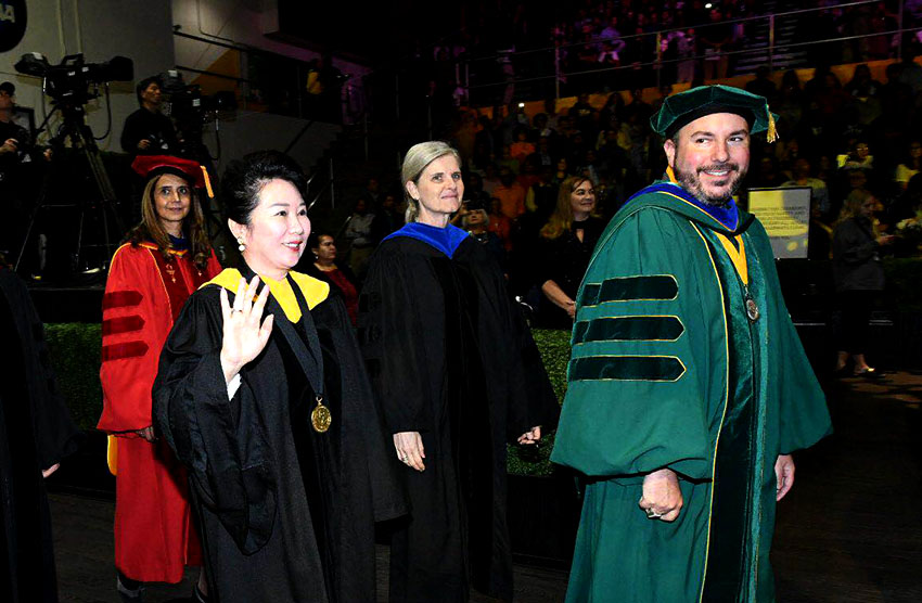 兴发娱乐·xf187(中国集团)官方网站