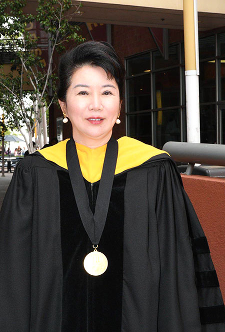 兴发娱乐·xf187(中国集团)官方网站