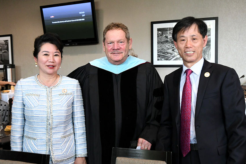 兴发娱乐·xf187(中国集团)官方网站