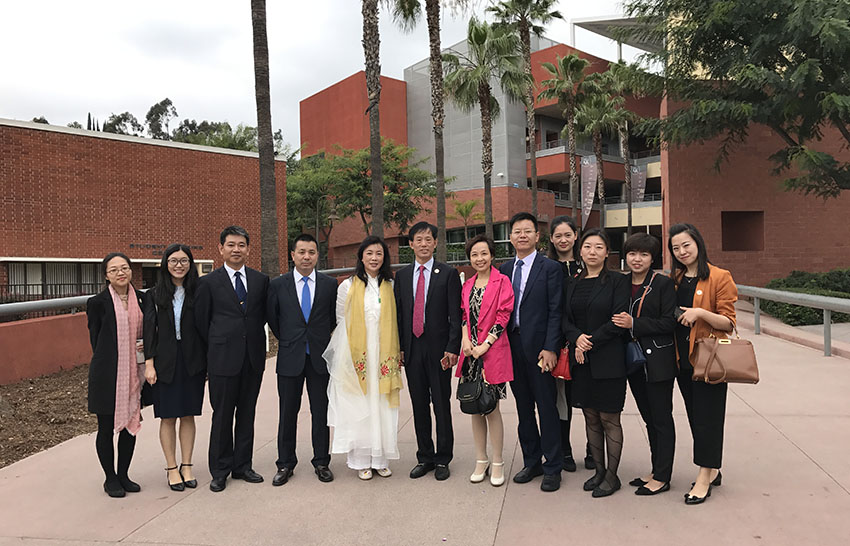 兴发娱乐·xf187(中国集团)官方网站