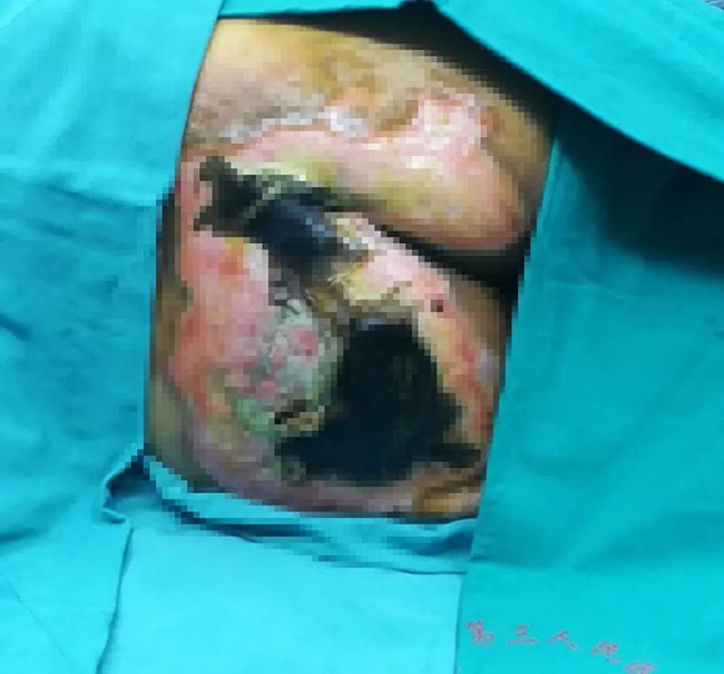 兴发娱乐·xf187(中国集团)官方网站