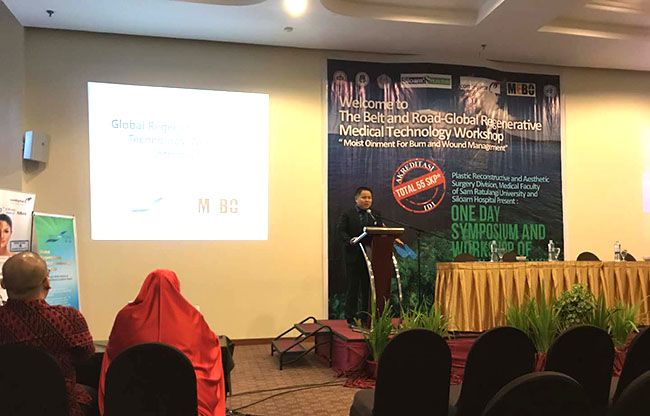 兴发娱乐·xf187(中国集团)官方网站