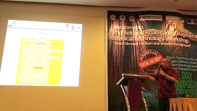 兴发娱乐·xf187(中国集团)官方网站