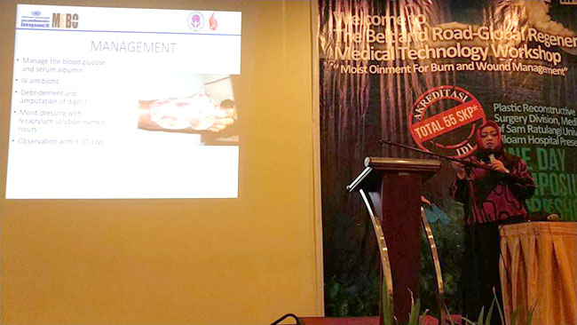 兴发娱乐·xf187(中国集团)官方网站