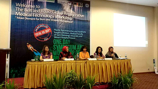 兴发娱乐·xf187(中国集团)官方网站