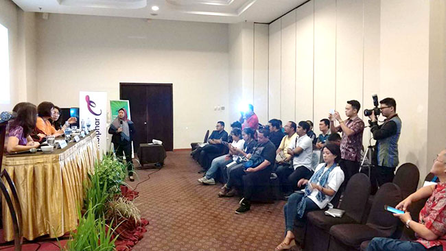 兴发娱乐·xf187(中国集团)官方网站