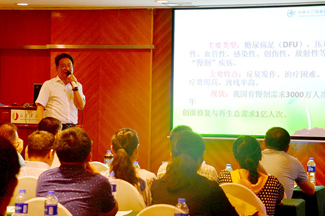 兴发娱乐·xf187(中国集团)官方网站