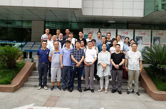 兴发娱乐·xf187(中国集团)官方网站