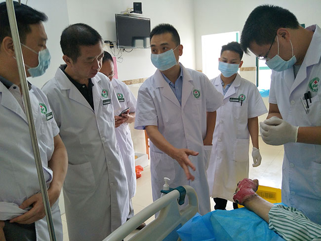 兴发娱乐·xf187(中国集团)官方网站