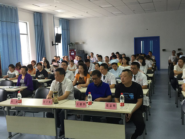 兴发娱乐·xf187(中国集团)官方网站