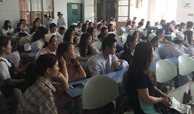 兴发娱乐·xf187(中国集团)官方网站