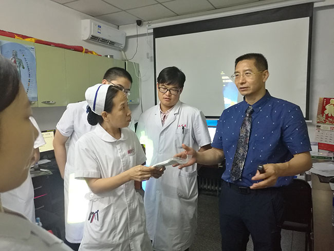 兴发娱乐·xf187(中国集团)官方网站