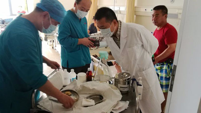 兴发娱乐·xf187(中国集团)官方网站