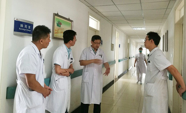 兴发娱乐·xf187(中国集团)官方网站