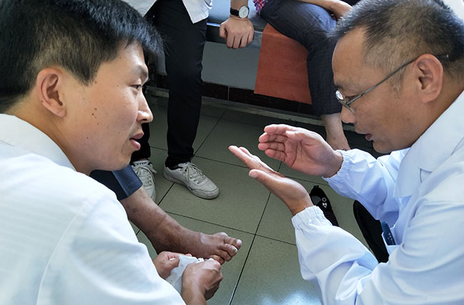 兴发娱乐·xf187(中国集团)官方网站