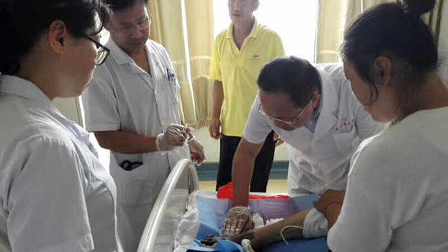 兴发娱乐·xf187(中国集团)官方网站