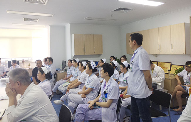 兴发娱乐·xf187(中国集团)官方网站