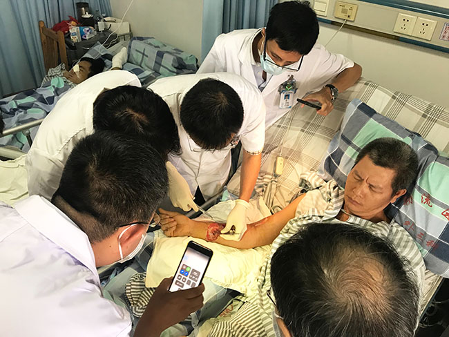 兴发娱乐·xf187(中国集团)官方网站