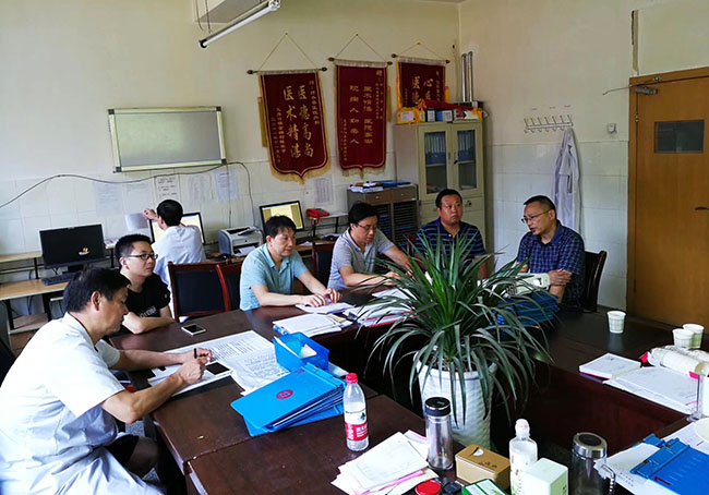 兴发娱乐·xf187(中国集团)官方网站