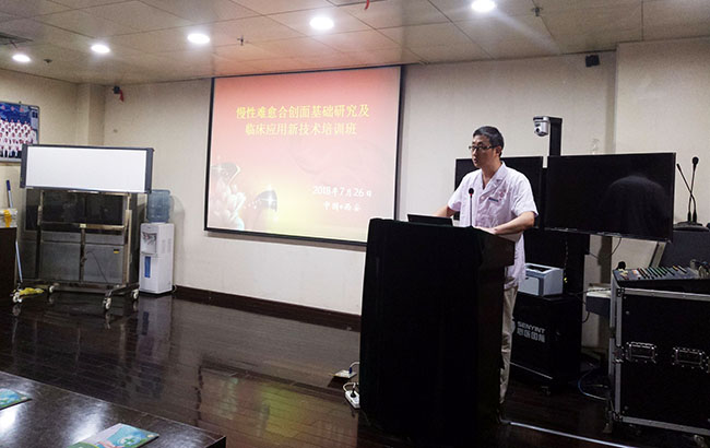 兴发娱乐·xf187(中国集团)官方网站