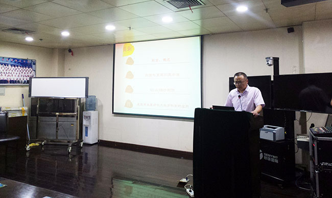 兴发娱乐·xf187(中国集团)官方网站