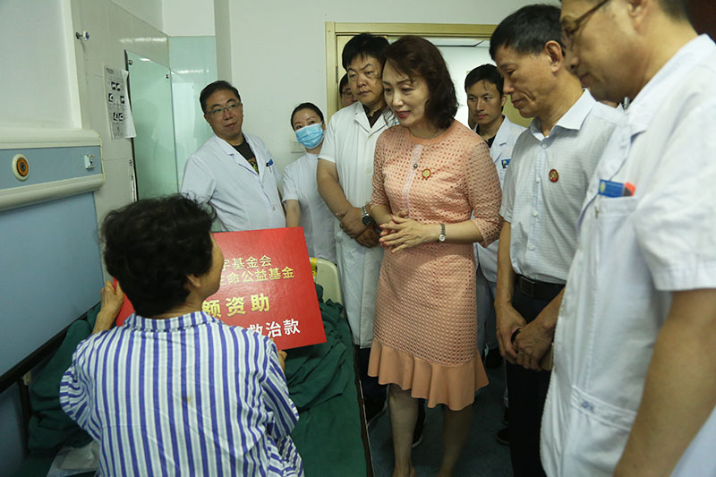 兴发娱乐·xf187(中国集团)官方网站